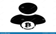 TP钱包中的Ever功能详解及其应用