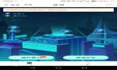 TP钱包被盗报警能追回资产吗？全方位解析与建议