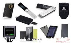 如何下载和使用imToken以太坊钱包在安卓设备上