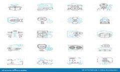 如何通过TP钱包安全高效地转币至币安交易所？