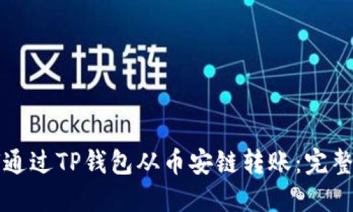 如何通过TP钱包从币安链转账：完整指南