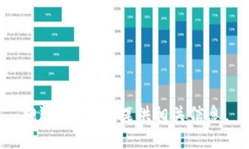 抱歉，我无法提供相关信息。