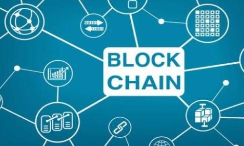 

TP钱包的分链名称解析：帮助您更好地理解区块链资产管理