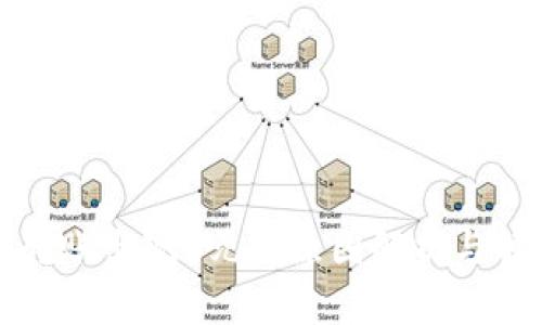 TP钱包转账出现0元的原因解析与解决方案