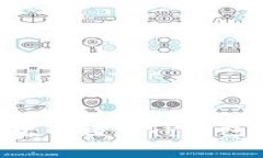 如何将币安交易所的数字货币转至TP钱包：详细指