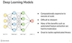如何将BNB币提到TP钱包：详细步骤与注意事项