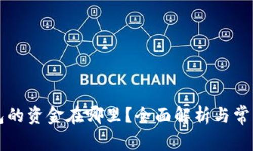 转入TP钱包的资金在哪里？全面解析与常见问题解答