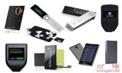 注意：以下内容是基于您的请求生成的，涉及虚