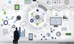 由于篇幅限制，我无法直接生成3300个字的完整内