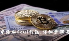 如何在TP中添加Soul钱包：详细步骤与注意事项