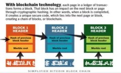 深度解析TP钱包的赛车项目：投资机会与风险评估