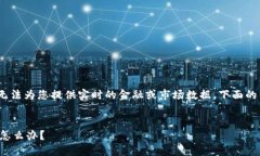 注意：由于我是一个AI助手，无法为您提供实时的