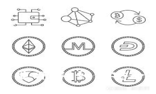 TP钱包的白名单功能详解：如何安全有效管理数字资产
