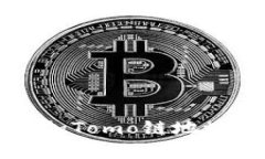 如何在TP钱包中添加Tomo链地址的详细步骤与指南