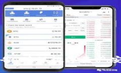 TP钱包检测报告：确保数字资产安全的重要工具