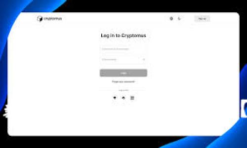 鲸交易所的数字货币能否转入TP钱包？详解与指南