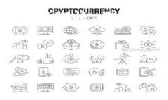    TP钱包如何显示币价及其设置指南 /  guanjianci