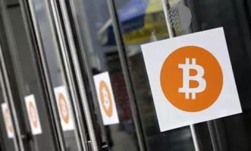 在TP钱包（TokenPocket）中，当你看到“价格影响过高”的提示，这通常是指在进行交易或兑换加密货币时，由于市场流动性不足，交易所无法满足你的交易条件，从而导致价格的潜在波动过大。此现象往往与以下几个因素相关。

什么是价格影响？
价格影响（Price Impact）是指在进行资产交换或交易时，因市场供需关系变化，导致交易价格与当前市场价格之间的差异。简单来说，当你在交易某种代币时，你的交易可能会影响代币的价格。比如，如果你尝试购买大量的某种代币，而流动性池中该代币的数量相对较少，你的购买行为就会使价格上升，从而导致实际交易价格高于你预期的价格。相反，如果你出售大量代币，市场价格可能会下跌，造成损失。

为什么会出现价格影响过高的提示？
价格影响过高的提示表明，你的交易可能在短期内导致较大的价格波动，这通常与几个因素有关：
ul
    listrong流动性不足：/strong在去中心化交易所或流动性池中，如果某种代币的流动性较低，可能无法满足大额的买入或卖出请求。这意味着你的交易会对价格产生较大的影响。/li
    listrong市场波动性：/strong加密货币市场的波动性通常较大，价格可以在极短的时间内急剧变化。如果当前市场正在经历剧烈的价格波动，你的交易报价也会受到影响。/li
    listrong交易量：/strong大额交易（如大宗买入或卖出）更容易引起价格变化。在流动性较低的市场，这种影响将更加显著。/li
    listrong代币的供需关系：/strong供需关系也会影响交易的价格。当需求大于供给时，价格往往会上升，而当供给大于需求时，价格则可能下跌。/li
/ul

如何应对价格影响过高的问题？
当你在TP钱包交易时遇到“价格影响过高”的提示，可以采取以下措施以减少这种影响：
ul
    listrong分多次交易：/strong如果你打算进行大额交易，可以考虑将交易分成几笔较小的交易，以降低每笔交易对市场价格的影响。/li
    listrong选择高流动性的交易对：/strong在进行交易之前，可以选择那些流动性较高的交易对，这样可以减少交易对价格的影响。/li
    listrong等待时机：/strong如果市场波动比较严重，可以考虑等待市场稳定之后再进行交易，以减少潜在损失。/li
    listrong设置滑点限值：/strong在TP钱包的交易设置中，可以设置滑点限值，当市场价格变动超过该限值时，交易将不被执行，保护用户免受重大损失。/li
/ul

在什么情况下会产生价格影响过高的提示？
如果你在以下情况下进行交易，可能更容易遇到“价格影响过高”的提示：
ul
    listrong进行大额交易：/strong无论是买入还是卖出，大额交易更可能产生价格影响，特别是在流动性较低的市场中。/li
    listrong困境市场：/strong如果特定代币的市场活跃度低，可能会导致买入需求无法得到满足，从而造成价格的剧烈波动。/li
    listrong市场急剧波动时：/strong在市场转折点或负面新闻影响时，交易者可能会经验到价格影响过大的警告。/li
/ul

价格影响对交易策略的影响
理解价格影响的概念可以帮助交易者更好地制定交易策略，尽可能降低潜在风险：
ul
    listrong动态调整交易策略：/strong在下单前，交易者应关注市场流动性和当前价格动态，智慧地调整下单策略，以减轻可能的价格影响。/li
    listrong技术分析与基本面分析结合：/strong通过多角度分析市场趋势，决定最佳的买卖时机以降低价格影响。/li
    listrong利用分散交易的方法：/strong考虑利用不同交易所分批交易，降低单一市场的影响。/li
/ul

总结
在TP钱包的交易中，如果出现价格影响过高的警告，则表示交易可能会对价格产生较大的影响。为了降低这种影响，用户应采取合理的交易策略和方法，增强自身对市场的理解，从而在参与加密货币交易时获得更好的体验。

### 常见问题
1. **如何降低价格影响带来的损失？**
2. **是否所有交易都存在价格影响？**
3. **流动性对价格影响有多大的作用？**
4. **我该如何选择交易时间以避免价格影响？**
5. **价格影响是否会随着时间变化而改变？**

请让我知道你需要详细回答的具体问题，我可以逐个为你提供更深入的分析和解答。