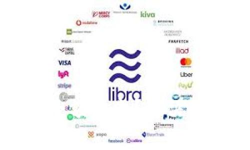 TP钱包转账成功但余额未变？解决办法与常见问题解析