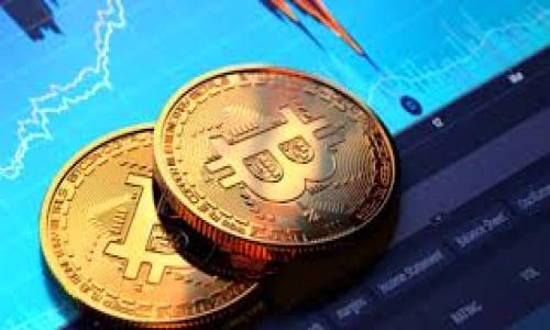    TP钱包转账操作详解：如何轻松完成加密货币转账  / 

 guanjianci  TP钱包, 加密货币转账, 钱包使用教程  /guanjianci 

近年来，加密货币的使用越来越普及，许多人选择通过 TP 钱包进行数字资产的存储和转账。虽然 TP 钱包操作简单，但仍然需要了解一些基本的步骤和注意事项，以确保您的资金安全并顺利完成转账。本文将详细介绍 TP 钱包的转账操作，帮助您轻松完成加密货币的转账。

什么是 TP 钱包？
TP 钱包是一种多功能的数字资产钱包，支持多种加密货币的存储和管理。它通常具有用户友好的界面，方便用户快速进行操作。TP 钱包支持的主流加密货币包括但不限于 Bitcoin (比特币)、Ethereum (以太坊)、Ripple (瑞波币) 等。用户可以通过注册账户、保护私钥等方式安全保存自己的资产。
TP 钱包还提供了丰富的功能，如转账、收款、查看交易记录、价格行情等。无论是新手还是老手，TP 钱包都能满足不同用户的需求。

TP 钱包转账的基本流程
要进行 TP 钱包转账，您需要按照以下基本流程进行：
ol
listrong打开 TP 钱包：/strong确保您已经下载并安装了 TP 钱包，并成功注册并登录账户。/li
listrong选择转账功能：/strong在钱包界面，找到并点击“转账”或“发送”功能。/li
listrong输入接收地址：/strong输入您想要转账的接收地址。确保该地址是正确的，因为加密货币转账是不可逆的，一旦发送，无法找回。/li
listrong输入转账金额：/strong在金额框中输入您想要转账的数字货币数量。/li
listrong确认信息：/strong查看输入的信息是否准确，包括接收地址和转账金额。/li
listrong完成转账：/strong确认无误后，点击“发送”按钮，系统将处理转账请求。/li
/ol
以上步骤一般适用于大多数加密钱包，TP 钱包也不例外。具体操作可能因系统更新或功能调整略有不同，但大致流程是相似的。

如何确保转账安全？
进行加密货币转账时，安全是最重要的考虑因素。审慎的操作不仅可以保护您的资金免受损失，同时也能避免潜在的网络攻击。以下是一些确保转账安全的方法：
ol
listrong确认接收地址：/strong在输入接收地址后，务必核对几次，以确认其准确性。您可以通过 QR 码扫描或复制粘贴的方式来避免输入错误。/li
listrong使用强密码：/strong确保您的 TP 钱包账户使用强而复杂的密码，并定期更换。这有助于保护您的账户不被黑客攻击。/li
listrong启用双重认证：/strongTP 钱包支持双重认证，建议您启用此功能。每次登录或进行重要操作时，系统会向您的手机发送验证码，增强账户的安全性。/li
listrong保持软件更新：/strong确保您的 TP 钱包应用是最新版本。开发者通常会修复 BUG 和强化安全措施。/li
listrong定期备份：/strong确保对您的钱包进行定期备份，而私钥和助记词应妥善保管。这样可以在设备丢失或故障时恢复您的账户。/li
/ol
遵循上述安全措施，能大大降低你的加密货币转账过程中的风险。

转账失败的常见原因及解决方法
虽然转账步骤简单，但有时转账可能会失败。根据用户反馈，下面是一些常见的转账失败原因及其解决方法：
ol
listrong接收地址错误：/strong这是最常见的失败原因之一。务必确认输入的接收地址没有拼写错误。如果转账失败，请检查接收地址是否存在，并且是您想要发送加密货币的正确地址。/li
listrong额度不足：/strong如果您转账金额超过了钱包余额，转账即会失败。请确保您的余额能够覆盖您想要发送的金额，再加上不足的手续费。/li
listrong网络拥堵：/strong有时候，由于网络拥堵或者区块链交易拥堵，您的转账请求可能会延迟。您可以在相应的区块链浏览器上查看交易状态，并稍作等待。/li
listrong手续费设置过低：/strong加密货币转账通常需要支付手续费，设置过低的手续费可能会导致交易长时间不被确认。适当提高手续费通常能加速转账处理。很多钱包提供了手续费设置的建议，可以参考其进行调整。/li
listrong账户异常：/strong如果发现账户有异常活动，TP 钱包可能出于保护用户安全考虑而限制转账功能。此时，建议联系客服，确认账户状态。/li
/ol
分析并处理转账失败的原因，可以帮助用户更顺利地完成加密货币的转账操作。

常见的转账费用有哪些？
在进行转账时，您通常需要付出一定的费用。转账费用的定义是用户为使用区块链网络处理交易而支付的费用，费用的高低会影响转账速度。下面介绍一些常见的转账费用：
ol
listrong矿工费用：/strong在大多数区块链上，矿工费用是最常见的转账费用，目的是为了鼓励矿工处理和验证交易。矿工费用根据网络的拥堵程度而变化，越拥堵时所需的手续费就越高。/li
listrong交易所费用：/strong如果您通过交易所进行转账，交易所可能会收取一定的服务费用。这个费用根据不同的交易所而有所不同。/li
listrong转账手续费：/strong某些钱包在进行转账时会收取额外的服务费用。这通常在平台的政策中有明确说明。/li
/ol
了解转账费用的组成，可以帮助您更好地把控成本，特别是在进行大额转账时。

TP 钱包的客户支持及问题解决
在使用 TP 钱包的过程中，用户可能会遇到一些技术问题或使用疑惑。TP 钱包通常提供多种客户支持渠道，便于用户及时获得帮助：
ol
listrong官方论坛：/strong在 TP 钱包的官方网站或社交媒体上，用户可以找到各类解决方案和使用指南。常见问题通常会在FAQs中提供明确的答案。/li
listrong客服邮箱：/strong如果您在使用过程中遇到问题，可以通过官方客服邮箱寻求帮助。发送详细的问题描述和账号信息，有助于加快问题的解决。/li
listrong社区支持：/strong许多用户在使用加密钱包时的经验分享都在各大论坛和社交媒体上发布。如果您在平台上进行查询，有可能会找到其他用户的类似问题及解决方案。/li
/ol
多渠道的客户支持能够在用户遇到问题时，及时提供帮助和指导，让使用 TP 钱包变得更轻松。

总结
TP 钱包作为一款简单易用的数字资产钱包，让用户能够方便地管理和转账加密货币。了解 TP 钱包的转账流程、注意安全细节、常见错误及费用等信息，将有助于用户更顺利地完成转账操作。在使用过程中，如遇到任何问题，及时寻求官方或社区的支持，可以为您提供更多的帮助和解决方案。希望这篇详细的介绍能够帮助到您，让您的加密货币转账变得更安全高效。

相关问题
ol
li如何查看 TP 钱包的交易记录？/li
liTP 钱包支持哪些加密货币？/li
li转账时需要注意哪些安全事项？/li
li如何处理 TP 钱包中的丢失资产？/li
liTP 钱包的故障或问题怎么修复？/li
/ol