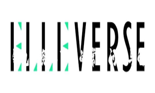 解决TP钱包服务不可用的常见问题与解决方案