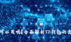 TP钱包没有网络可以用吗？全面解析TP钱包的离线