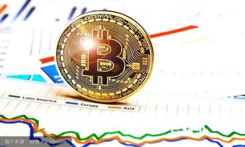 苹果TP钱包下载安装详细指南