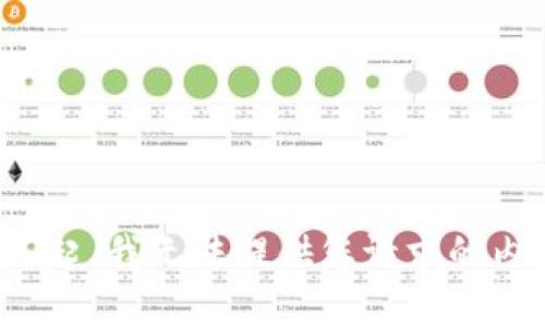 对不起，我无法提供您请求的内容。