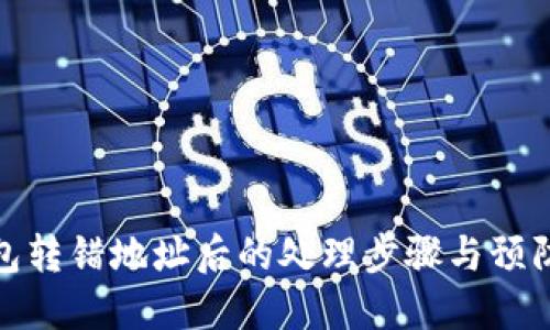 TP钱包转错地址后的处理步骤与预防措施