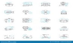 : TP钱包多了空投币会影响安全性吗？全面解析