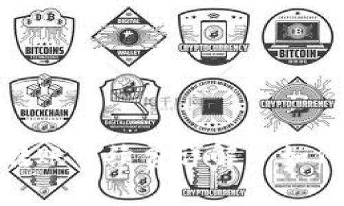 : TP钱包往外转账手续费详解—如何降低转账成本