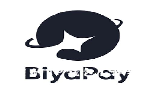 如何恢复丢失了助记词的TP钱包？详细指南及常见问题解答