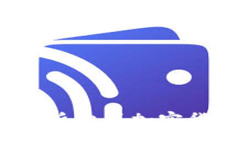 在TP钱包和交易所购买加密货币：哪个更便宜？