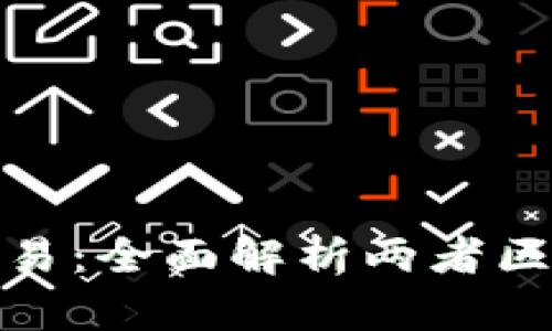 TP钱包与欧易：全面解析两者区别及优劣势