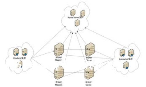 TP钱包是免费的吗？全面解析TP钱包的使用成本与潜在费用