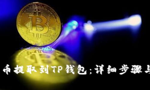 如何将Pig币提取到TP钱包：详细步骤与注意事项