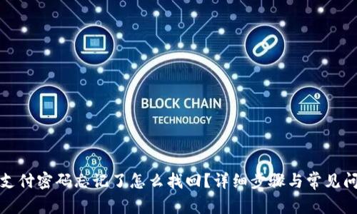 TP钱包支付密码忘记了怎么找回？详细步骤与常见问题解答