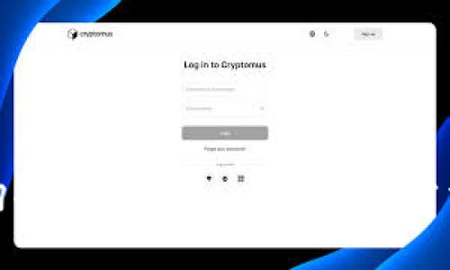 使用TP钱包购买狗狗币（Dogecoin）的方法和注意事项