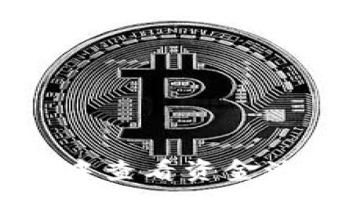 如何在TP钱包中查看资金池及其操作指南