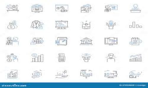 TP钱包价格大幅回落的原因及未来走势分析
