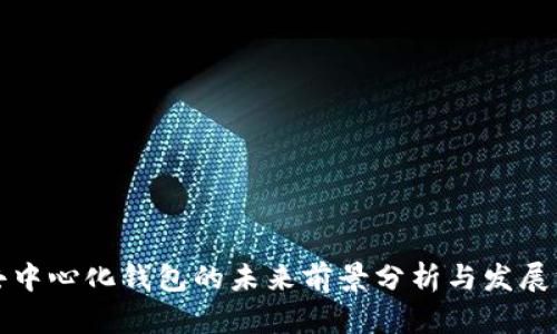 TP去中心化钱包的未来前景分析与发展方向