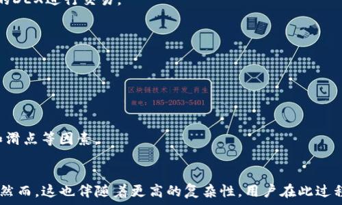   
在讨论TP钱包是否可以进行多号操作之前，我们首先需要了解TP钱包的基本功能和特点，以及用户在使用此钱包时可能面临的需求和挑战。

### 什么是TP钱包？
TP钱包（TokenPocket）是一款移动端数字资产管理工具，它允许用户安全地存储和管理各种加密货币。TP钱包支持多种区块链网络，包括以太坊、比特币、EOS等，同时提供了去中心化交易所（DEX）功能，有助于用户进行资产交易。  
凭借用户友好的界面和丰富的功能，TP钱包受到了越来越多数字货币用户的青睐。  

### TP钱包的多号操作
在讨论TP钱包的多号操作之前，首先需要明确多号操作的含义。多号操作通常是指用户在同一设备或账户上同时管理多个数字钱包地址或账户。在TP钱包中，用户可以通过不同的账户来管理不同的数字资产。

### TP钱包是否支持多号操作？
是的，TP钱包支持多号操作。用户可以在TP钱包中创建多个钱包地址，各个钱包独立管理，可以用来接收和发送不同的加密货币。这种设置适合那些希望将不同的资产分开管理的用户，例如：为了安全性、方便跟踪等目的。

### 创建多号操作的步骤
1. **下载与安装**  
   首先，用户需要在官网或者应用商店下载并安装TP钱包。
   
2. **创建钱包**  
   打开TP钱包后，用户可以选择创建新钱包。用户将被要求设置密码，并备份助记词，这些都非常重要，因为丢失它们可能导致无法找回钱包。

3. **添加多个账户**  
   在钱包主页，用户可以找到添加新账户的选项。用户可以根据自己的需求，创建多个钱包地址。每次创建新账户时，TP钱包会提供相应的助记词和私钥，用户需要做好保管。
  
### 多号操作的优缺点
#### 优点
- **安全性**  
通过使用多个钱包地址，用户可以将不同的加密资产分开存储，这样即使一个钱包出现问题，其他钱包依然是安全的。

- **管理灵活性**  
不同的钱包可以用于不同的目的，例如投资、交易、日常消费等，易于管理。

#### 缺点
- **复杂性**  
管理多个钱包可能会增加用户的复杂度，尤其在备份和恢复时需要特别小心，以免丢失重要数据。

- **资源消耗**  
多个钱包可能会占用更多的设备存储和处理能力，尤其在移动设备上使用时要注意。

### 适合多号操作的用户群体
多号操作往往适合以下几类用户：
1. **投资者**  

                                </div>
                            </div>
                        </div>
                        <div class=