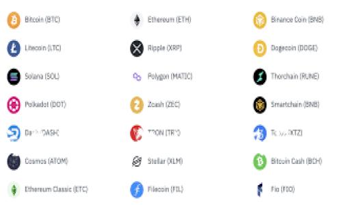 TP钱包交易被锁仓解决方案及常见问题解析