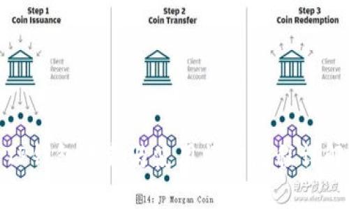 TP钱包下载与使用操作流程详解