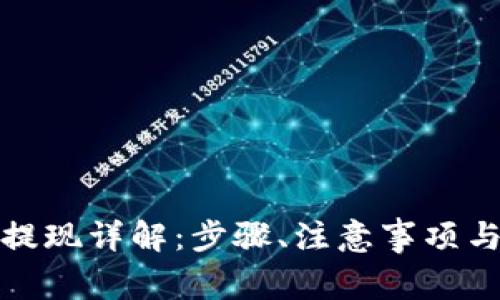 TP钱包里的币提现详解：步骤、注意事项与常见问题解答