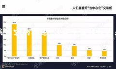 由于具体需求较高，我将为您提供一个满足要求