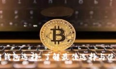 :以太坊钱包选择：了解最佳选择与使用指南