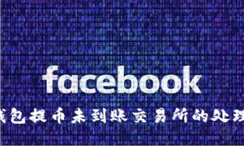  TP钱包提币未到账交易所的处理指南