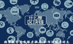 揭露数字货币额度骗局：如何识别与避免