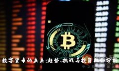 数字货币的未来：趋势、挑战与投资机会分析